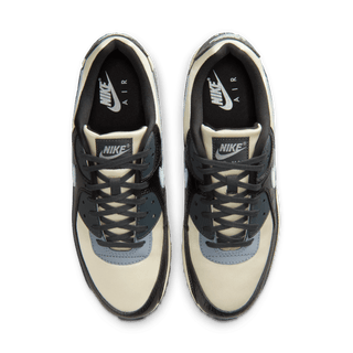 AIR MAX 90 QS "SMOKE GREY CROCODILE"