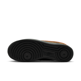 AIR FORCE 1 QS "BOUCLE"