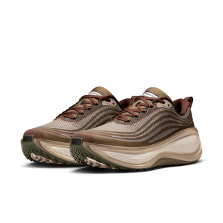 VOMERO PLUS QS - OFF NOIR / PECAN