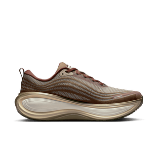 VOMERO PLUS QS - OFF NOIR / PECAN