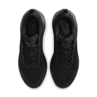 VOMERO PLUS QS "BLACK"