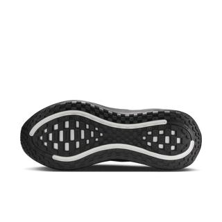 VOMERO PLUS QS "BLACK"