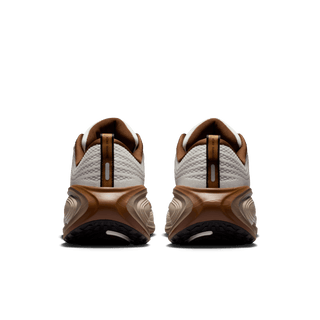 VOMERO PLUS QS - SAIL / CALDERA BROWN