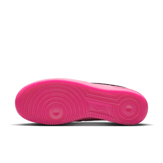 AIR FORCE 1 LOW QS "PINK COOLER PATENT"
