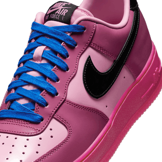 AIR FORCE 1 LOW QS "PINK COOLER PATENT"