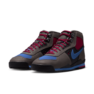 BALTORO QS - CAVESTONE / MOUNTAIN BLUE / MYSTIC HIBISCUS