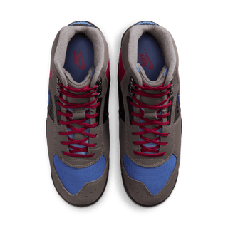 BALTORO QS - CAVESTONE / MOUNTAIN BLUE / MYSTIC HIBISCUS