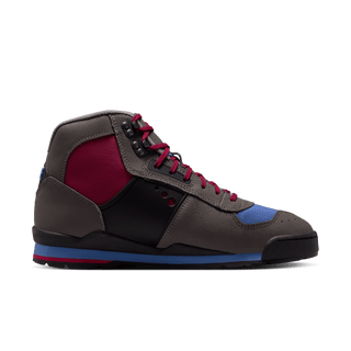 BALTORO QS - CAVESTONE / MOUNTAIN BLUE / MYSTIC HIBISCUS
