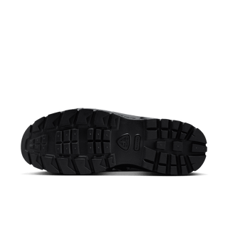 AIR GOADOME QS "COW PRINT"