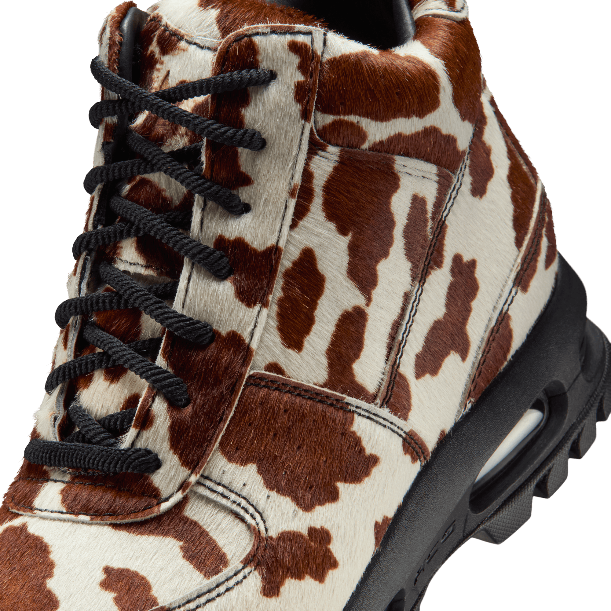 AIR MAX GOADOME QS AIR MAX GOADOME QS