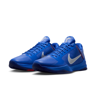 KOBE 5 PROTRO "DODGERS"