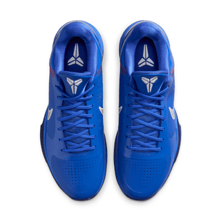 KOBE 5 PROTRO "DODGERS"