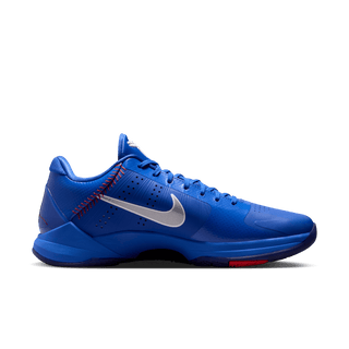 KOBE 5 PROTRO "DODGERS"