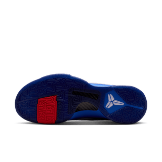 KOBE 5 PROTRO "DODGERS"