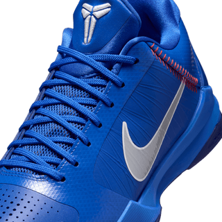 KOBE 5 PROTRO "DODGERS"