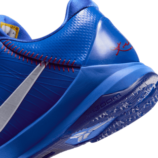 KOBE 5 PROTRO "DODGERS"