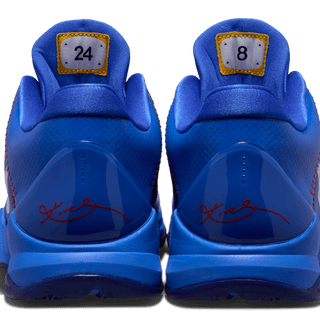 KOBE 5 PROTRO "DODGERS"