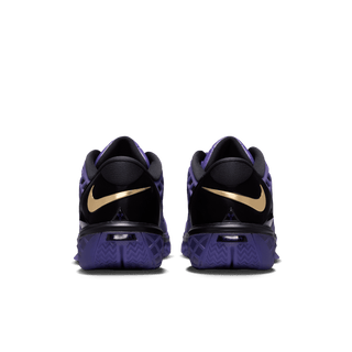 FC BARCELONA X NIKE KOBE 3 LOW PROTRO