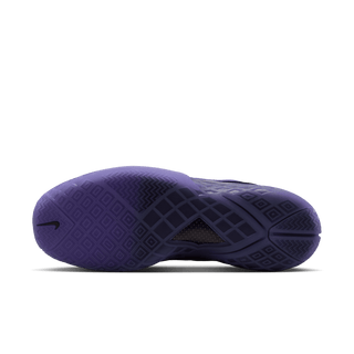 FC BARCELONA X NIKE KOBE 3 LOW PROTRO