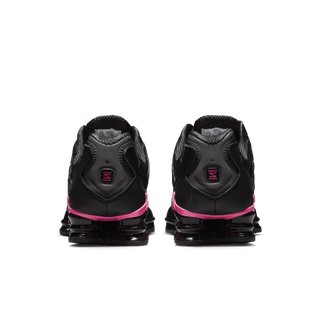 SHOX TL - BLACK / PINKSICLE
