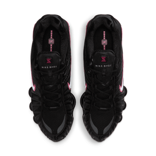 SHOX TL - BLACK / PINKSICLE