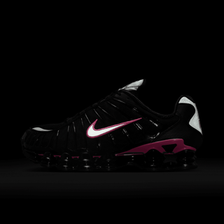 SHOX TL - BLACK / PINKSICLE