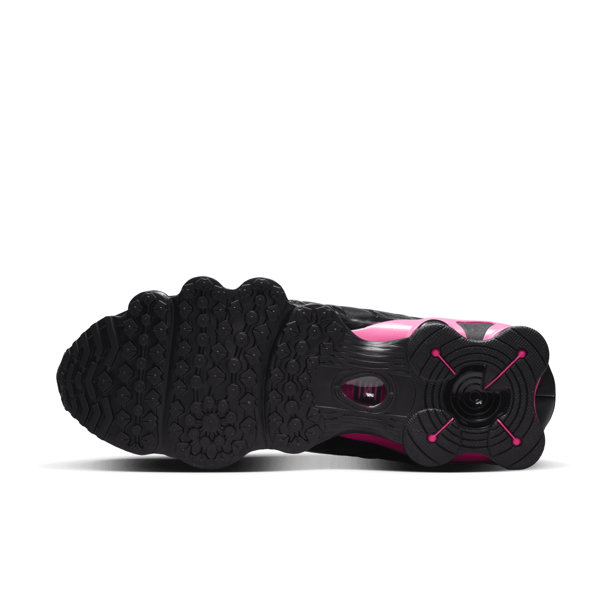 SHOX TL - BLACK / PINKSICLE – lapstoneandhammer.com SHOX TL - BLACK / PINKSICLE – lapstoneandhammer.com