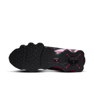 SHOX TL - BLACK / PINKSICLE