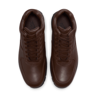 AIR MAX GOADOME "BAROQUE BROWN"