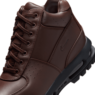 AIR MAX GOADOME "BAROQUE BROWN"