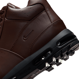 AIR MAX GOADOME "BAROQUE BROWN"