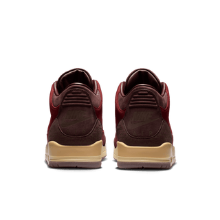 AIR JORDAN 3 RETRO OG "BIN 23"