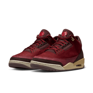 AIR JORDAN 3 RETRO OG "BIN 23"
