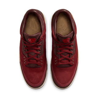 AIR JORDAN 3 RETRO OG "BIN 23"