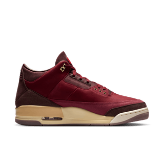 AIR JORDAN 3 RETRO OG "BIN 23"