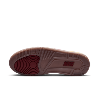AIR JORDAN 3 RETRO OG "BIN 23"