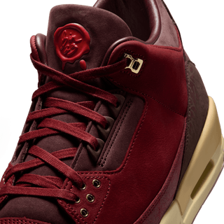 AIR JORDAN 3 RETRO OG "BIN 23"