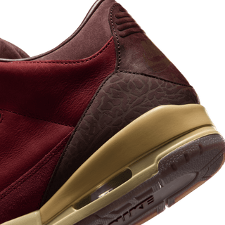 AIR JORDAN 3 RETRO OG "BIN 23"