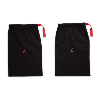 AIR JORDAN 3 RETRO OG "BIN 23"