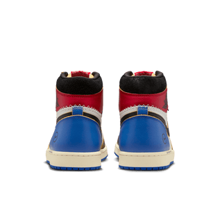 FRAGMENT X UNION LA X AIR JORDAN 1 RETRO HIGH OG