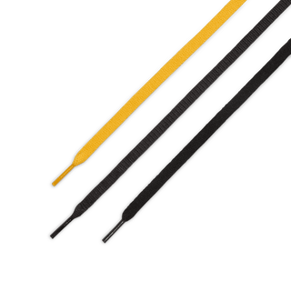 FRAGMENT X UNION LA X AIR JORDAN 1 RETRO HIGH OG