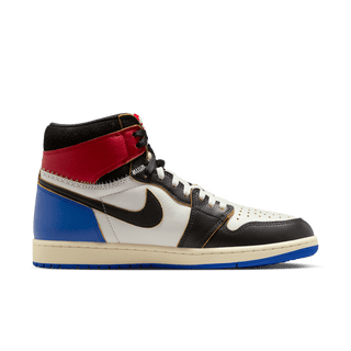 FRAGMENT X UNION LA X AIR JORDAN 1 RETRO HIGH OG