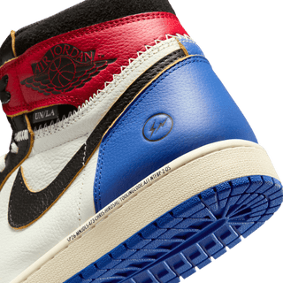 FRAGMENT X UNION LA X AIR JORDAN 1 RETRO HIGH OG