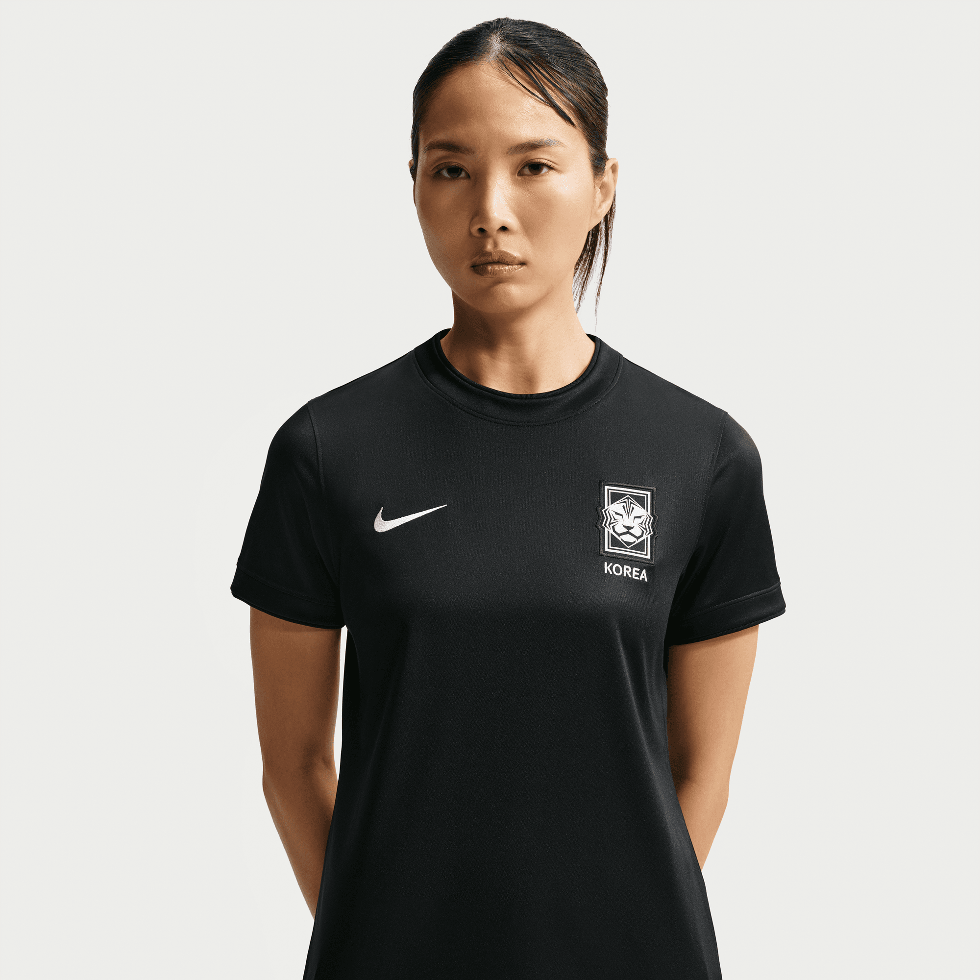 KOREA X PEACEMINUSONE X NIKE KOREA X PEACEMINUSONE X NIKE