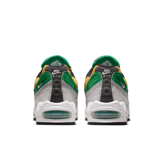 AIR MAX 95 YARDRUNNERS 6.0 "NORFOLK STATE"