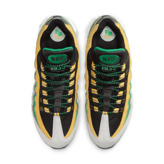 AIR MAX 95 YARDRUNNERS 6.0 "NORFOLK STATE"