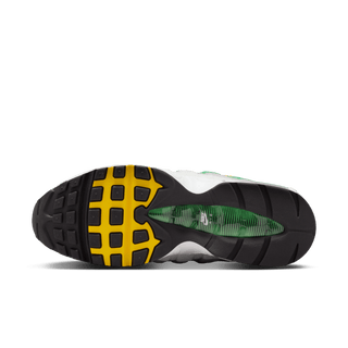 AIR MAX 95 YARDRUNNERS 6.0 "NORFOLK STATE"