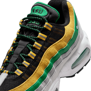 AIR MAX 95 YARDRUNNERS 6.0 "NORFOLK STATE"