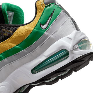 AIR MAX 95 YARDRUNNERS 6.0 "NORFOLK STATE"