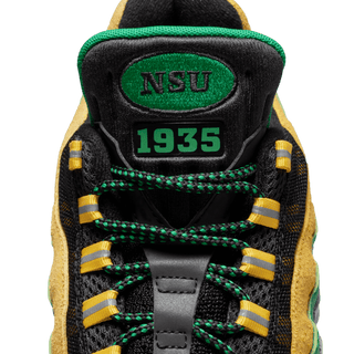 AIR MAX 95 YARDRUNNERS 6.0 "NORFOLK STATE"